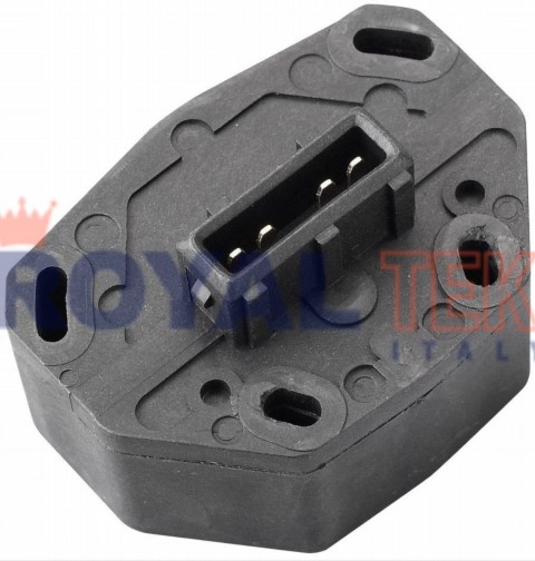 CODIGO ARTICULO - DESCRIPCION